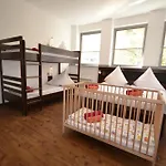 Hostel Köln
