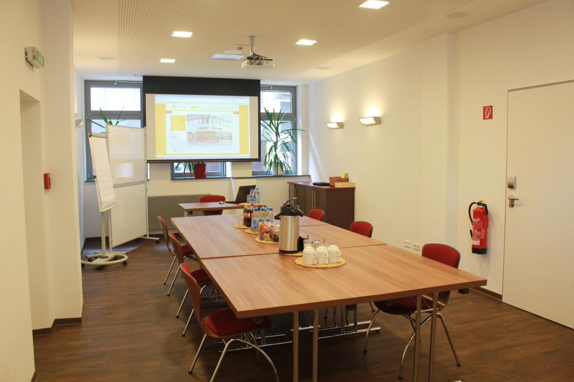 Hostel Köln Köln