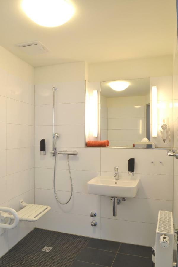 Hostel Köln 2*